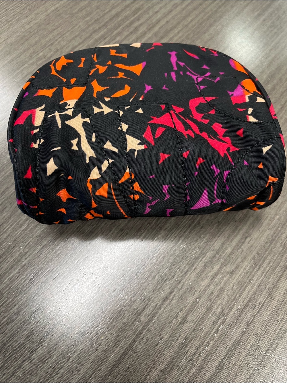 Marc By Marc Jacobs Mini Makeup Pouch - Picture 4 of 7